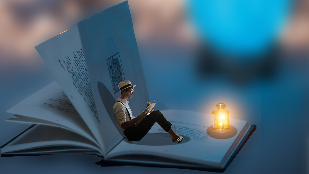 image-manipulation